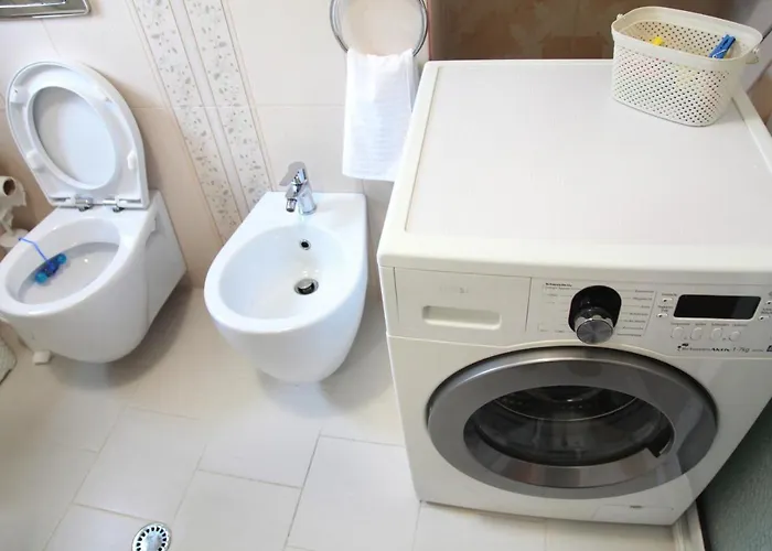 Cozy Apartament Tirana