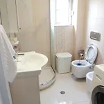 Cozy Tirana