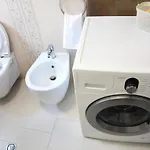 Cozy Апартаменты Тирана