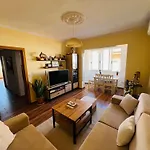 Apartmán Cozy Tirana